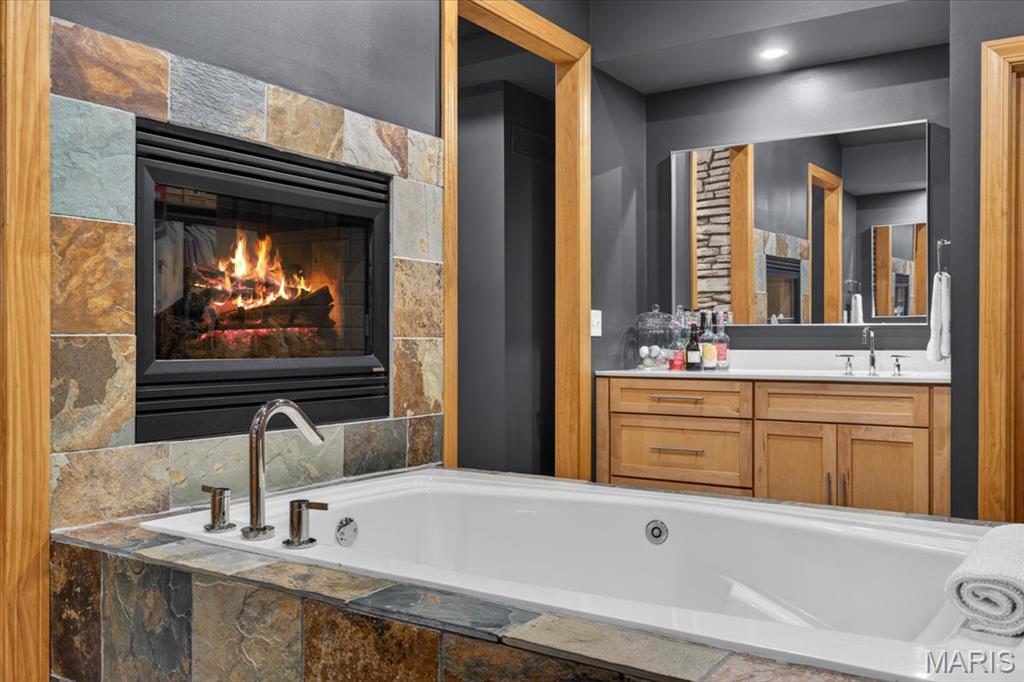 Indian Ridge Farms - Residential