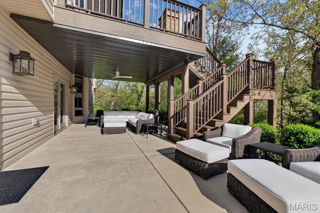 Indian Ridge Farms - Residential