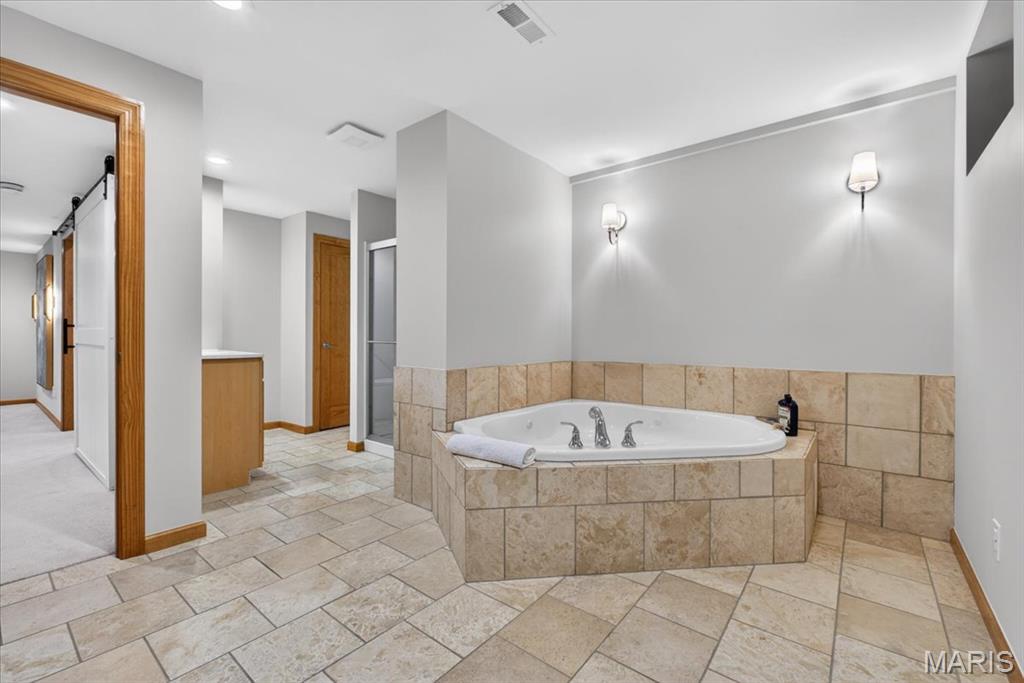 Indian Ridge Farms - Residential