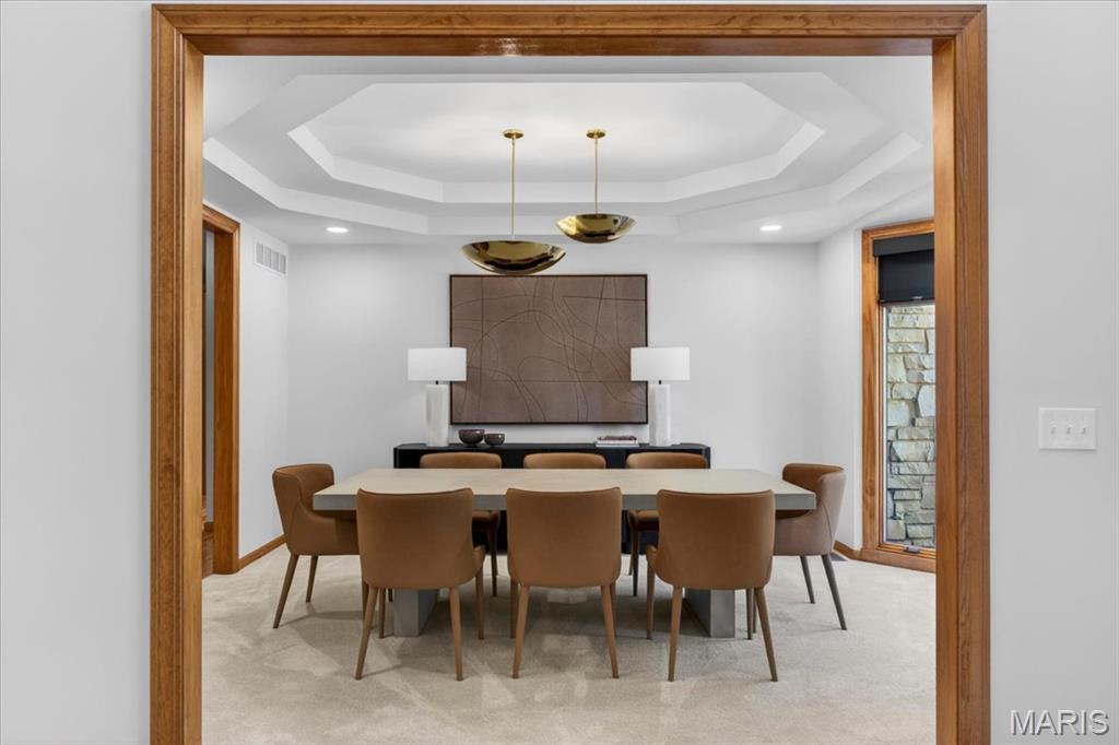 Indian Ridge Farms - Residential