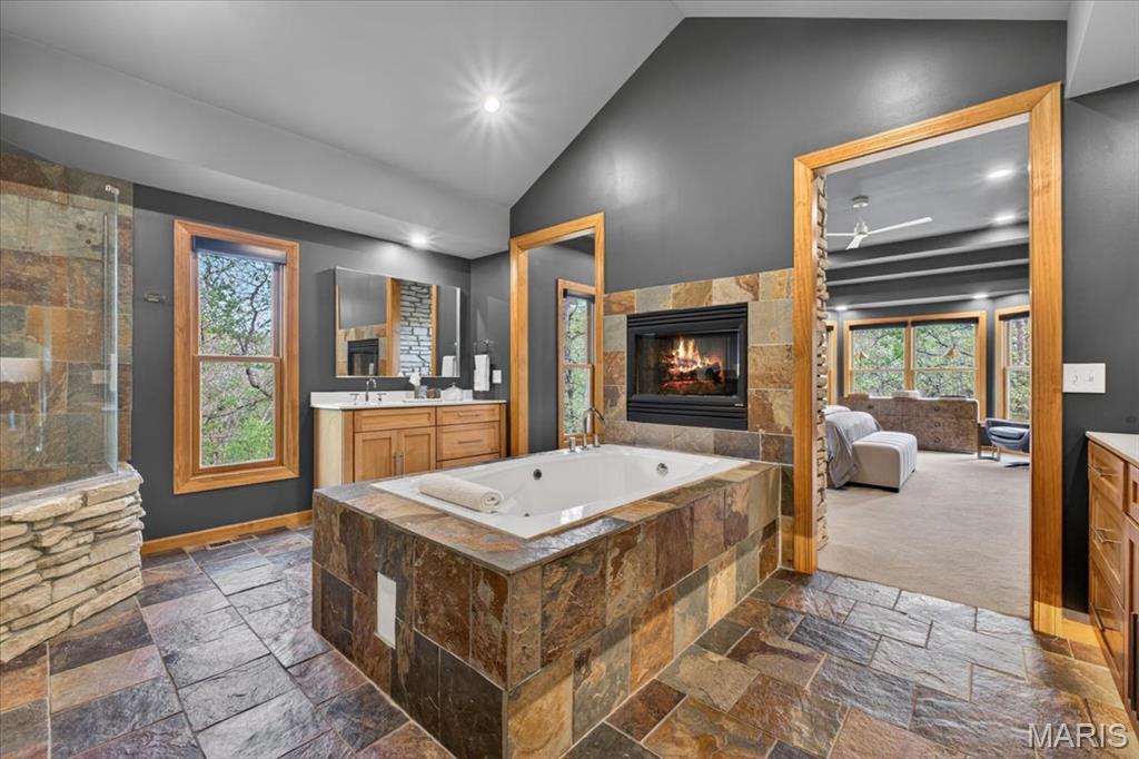 Indian Ridge Farms - Residential