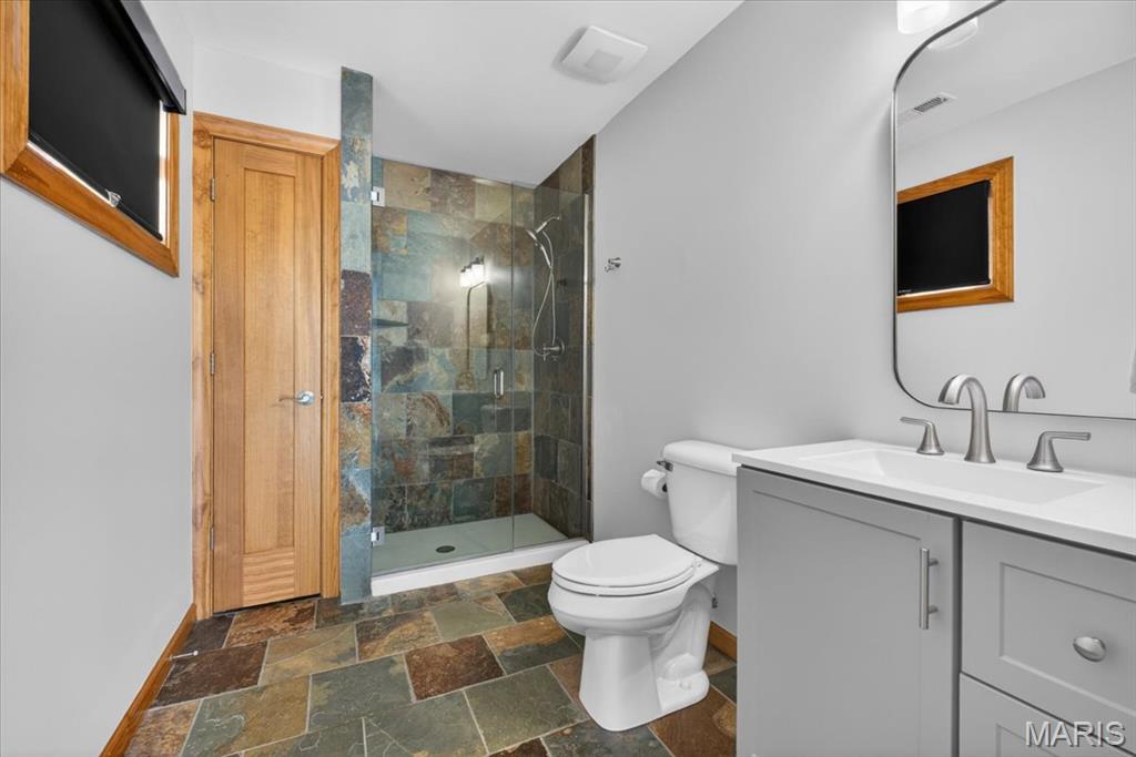 Indian Ridge Farms - Residential