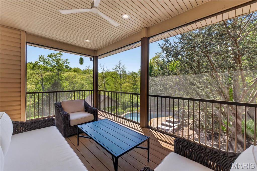 Indian Ridge Farms - Residential