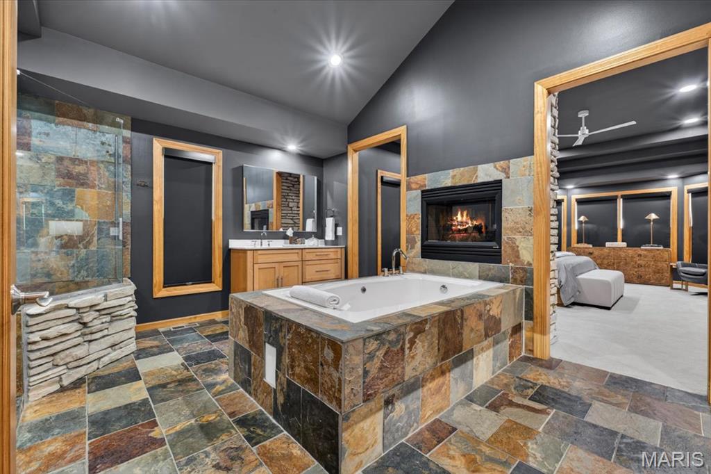 Indian Ridge Farms - Residential