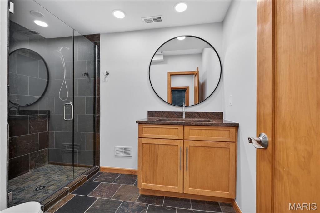 Indian Ridge Farms - Residential