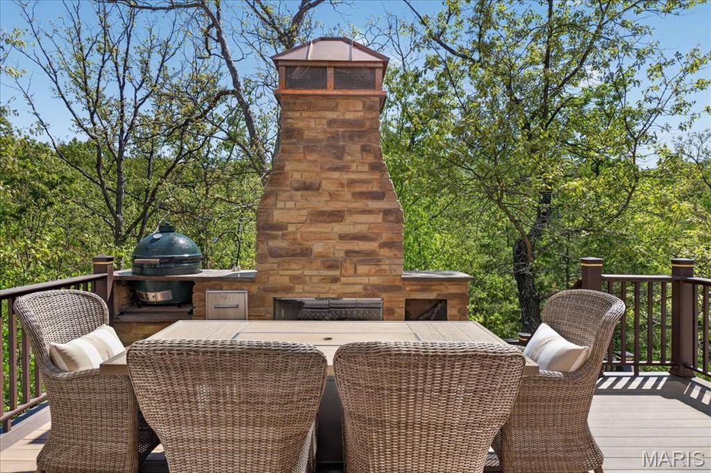 Indian Ridge Farms - Residential