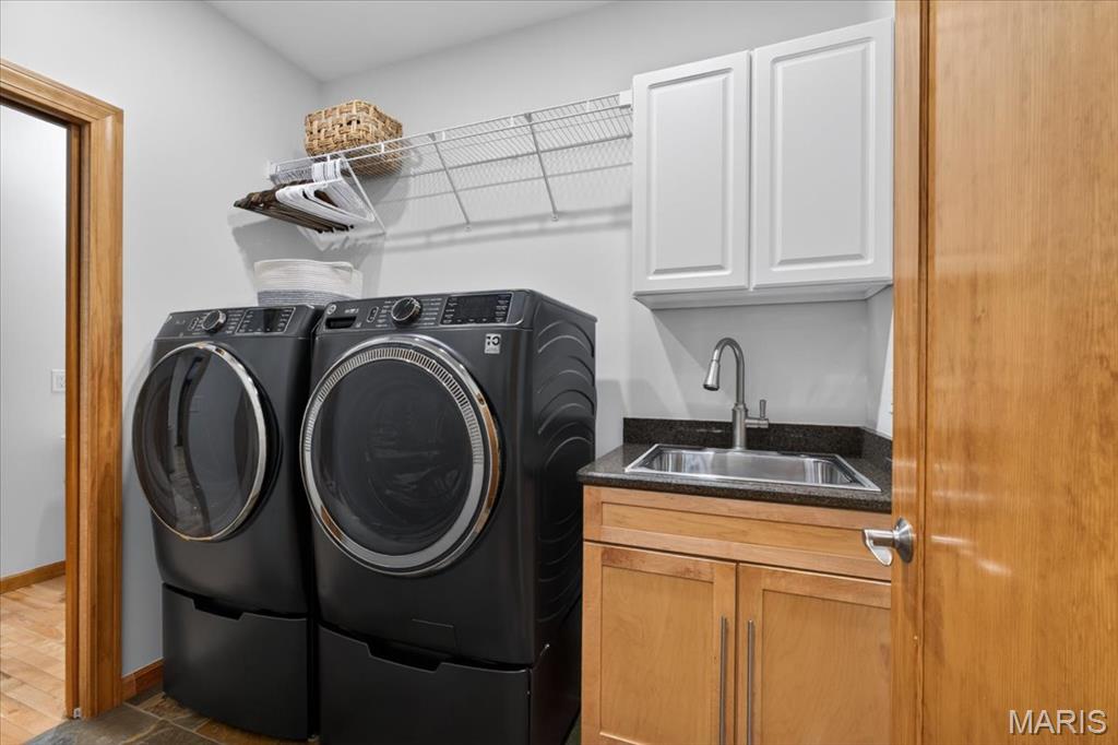 Indian Ridge Farms - Residential