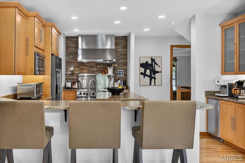 Indian Ridge Farms - Residential