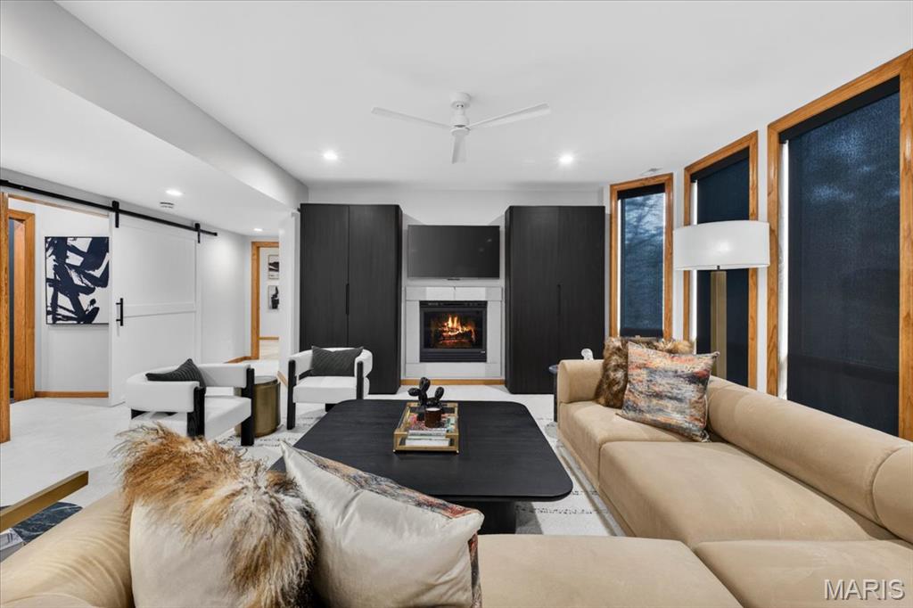 Indian Ridge Farms - Residential