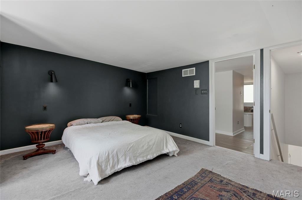 Concordia Place Add - Residential