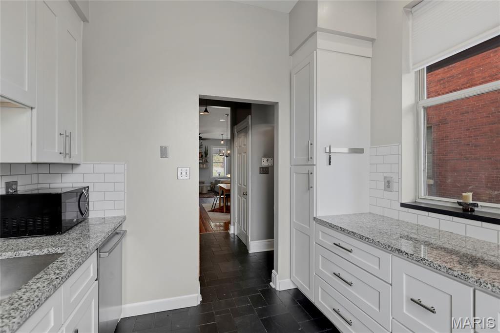 Concordia Place Add - Residential