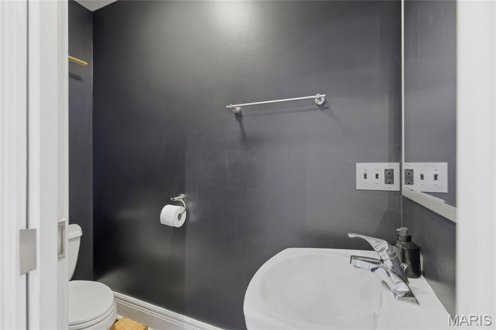 Concordia Place Add - Residential