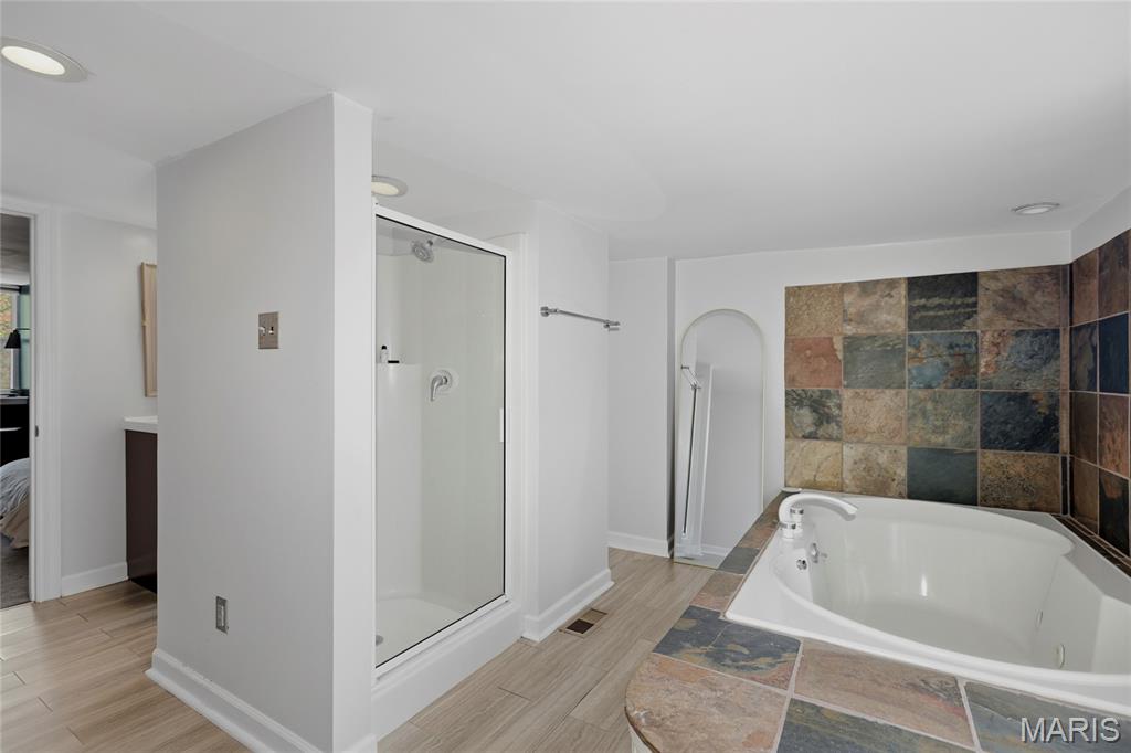 Concordia Place Add - Residential