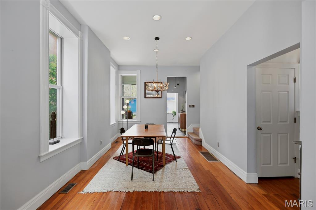Concordia Place Add - Residential