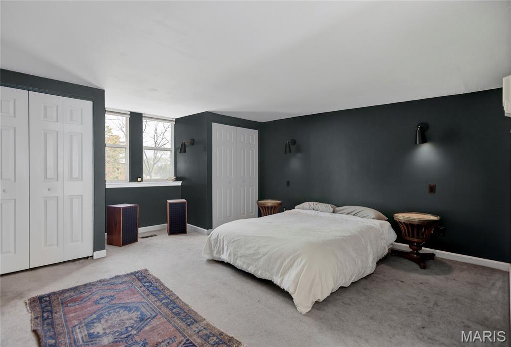 Concordia Place Add - Residential