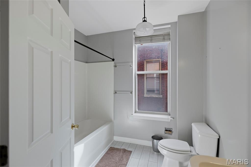 Concordia Place Add - Residential