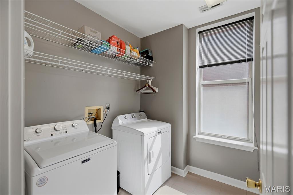 Concordia Place Add - Residential