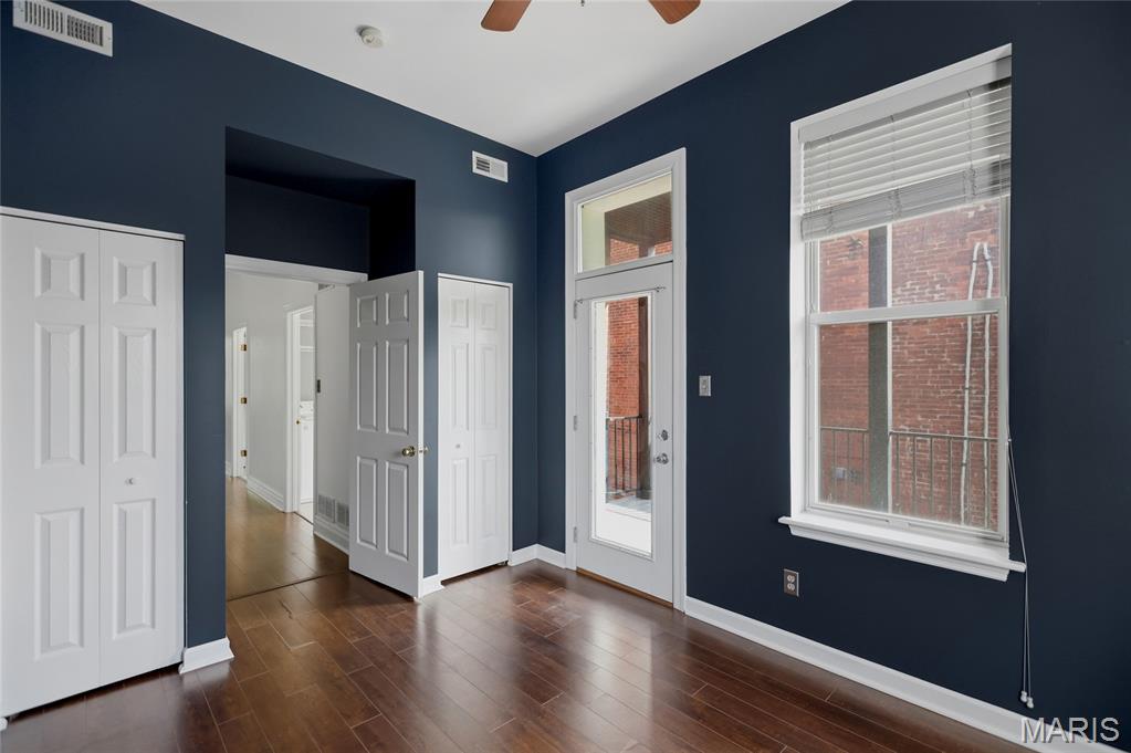 Concordia Place Add - Residential