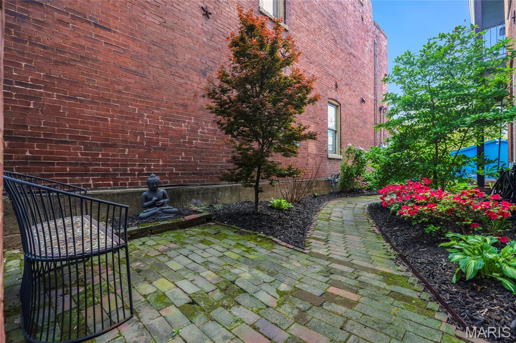 Concordia Place Add - Residential