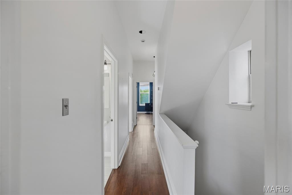 Concordia Place Add - Residential
