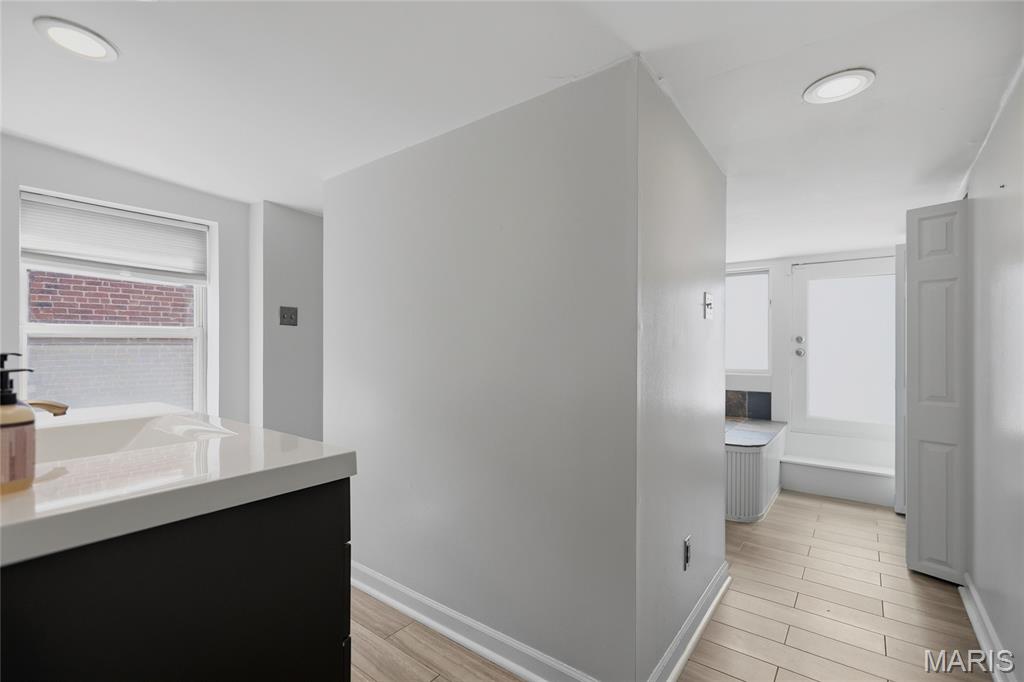 Concordia Place Add - Residential