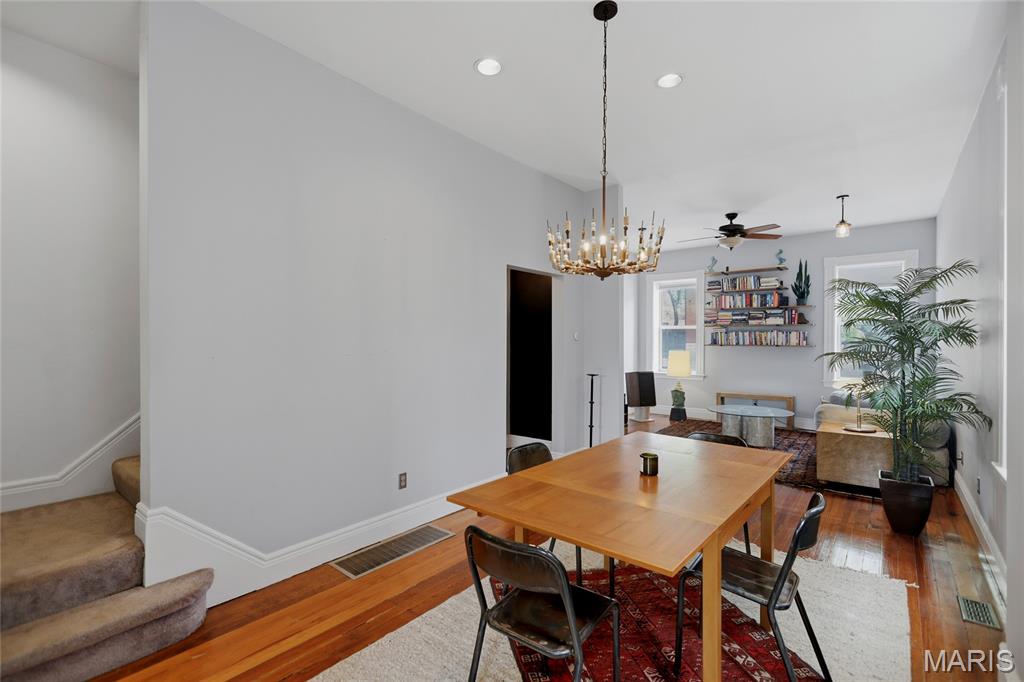 Concordia Place Add - Residential