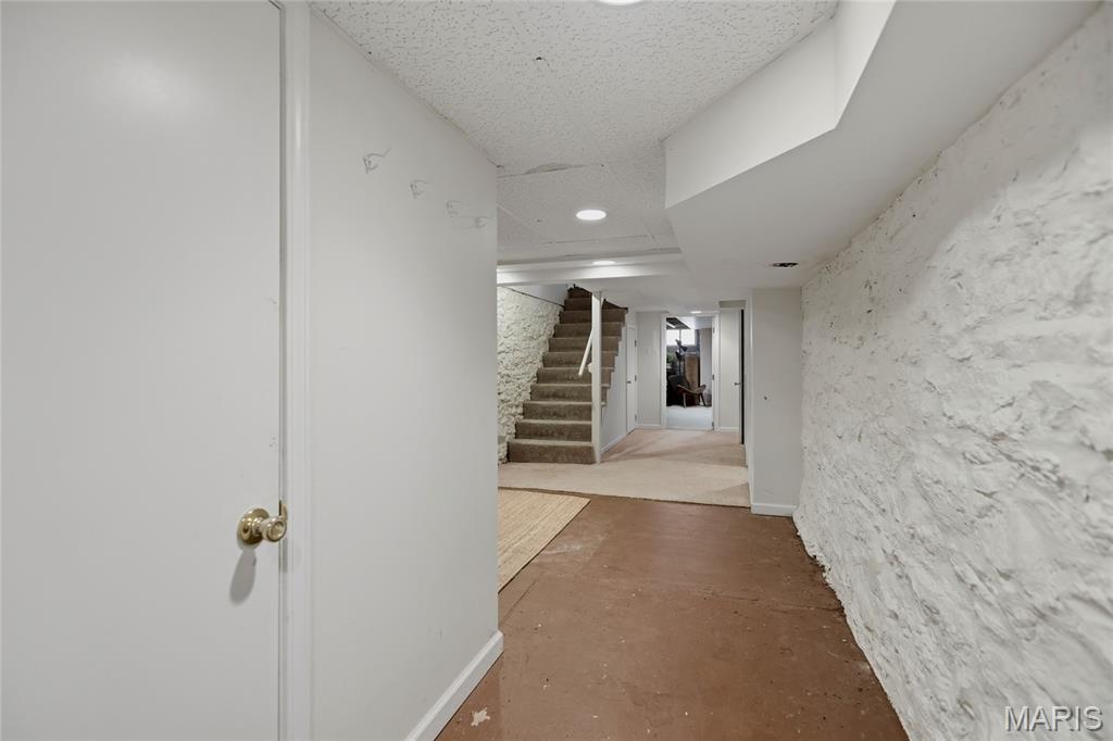 Concordia Place Add - Residential