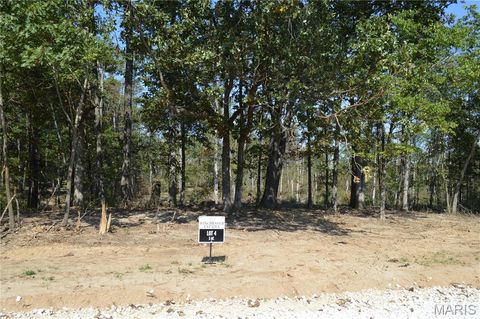 11307 Windsor Place Wright City MO 63390