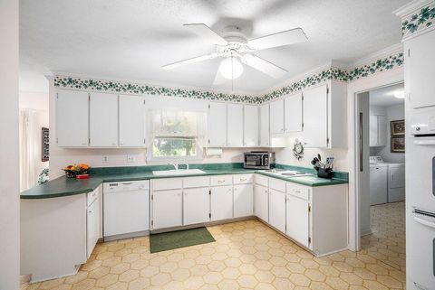 Tiny photo for 116 Cherry Hills Drive SW, Aiken, SC 29803 (MLS # 218504)