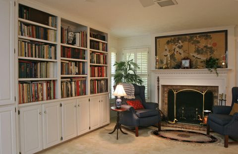 Tiny photo for 116 Cherry Hills Drive SW, Aiken, SC 29803 (MLS # 218504)
