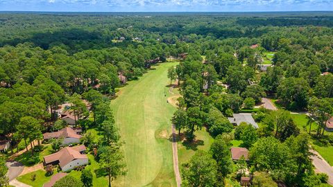 Tiny photo for 116 Cherry Hills Drive SW, Aiken, SC 29803 (MLS # 218504)