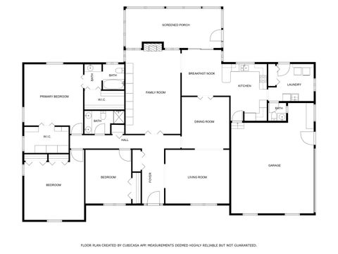 Tiny photo for 116 Cherry Hills Drive SW, Aiken, SC 29803 (MLS # 218504)