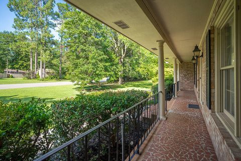 Tiny photo for 116 Cherry Hills Drive SW, Aiken, SC 29803 (MLS # 218504)