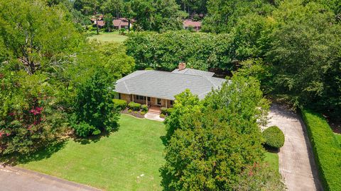 Tiny photo for 116 Cherry Hills Drive SW, Aiken, SC 29803 (MLS # 218504)