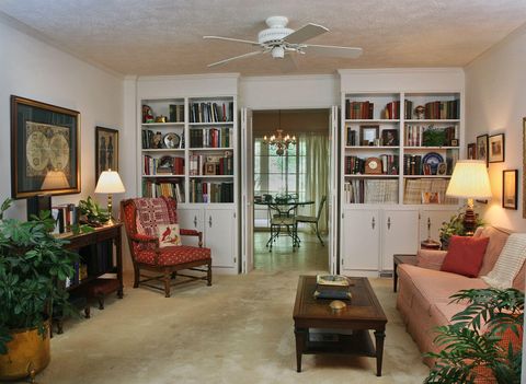 Tiny photo for 116 Cherry Hills Drive SW, Aiken, SC 29803 (MLS # 218504)