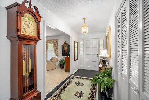 Tiny photo for 116 Cherry Hills Drive SW, Aiken, SC 29803 (MLS # 218504)