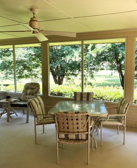 Tiny photo for 116 Cherry Hills Drive SW, Aiken, SC 29803 (MLS # 218504)