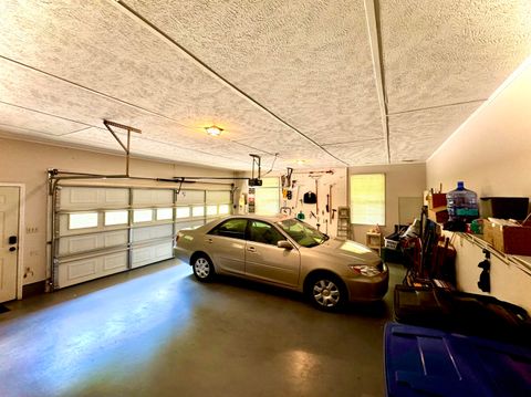 Tiny photo for 116 Cherry Hills Drive SW, Aiken, SC 29803 (MLS # 218504)