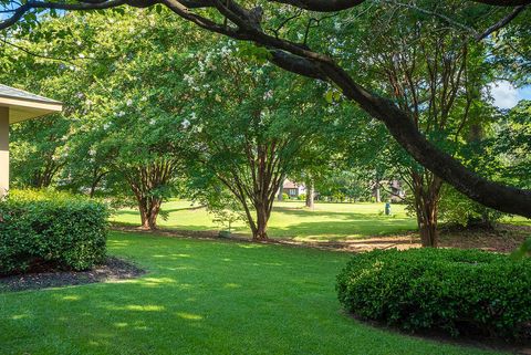 Tiny photo for 116 Cherry Hills Drive SW, Aiken, SC 29803 (MLS # 218504)