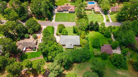 Tiny photo for 116 Cherry Hills Drive SW, Aiken, SC 29803 (MLS # 218504)