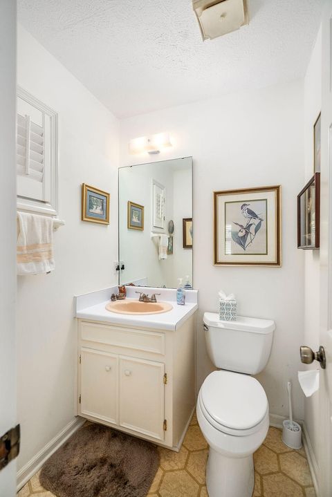 Tiny photo for 116 Cherry Hills Drive SW, Aiken, SC 29803 (MLS # 218504)