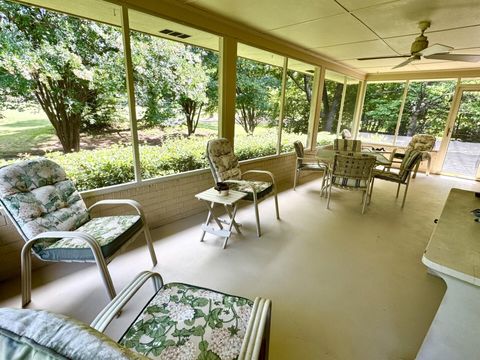 Tiny photo for 116 Cherry Hills Drive SW, Aiken, SC 29803 (MLS # 218504)