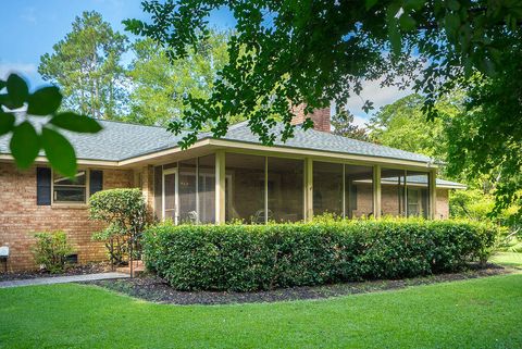 Tiny photo for 116 Cherry Hills Drive SW, Aiken, SC 29803 (MLS # 218504)