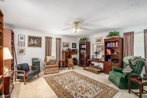 Tiny photo for 116 Cherry Hills Drive SW, Aiken, SC 29803 (MLS # 218504)