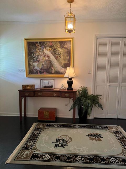 Tiny photo for 116 Cherry Hills Drive SW, Aiken, SC 29803 (MLS # 218504)