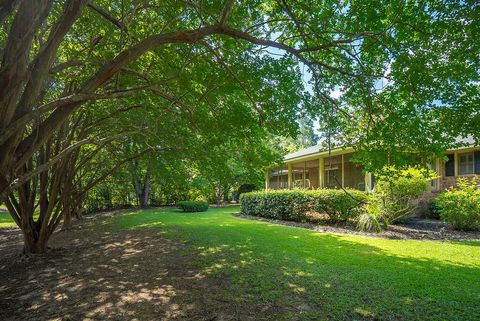Tiny photo for 116 Cherry Hills Drive SW, Aiken, SC 29803 (MLS # 218504)