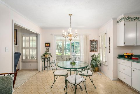 Tiny photo for 116 Cherry Hills Drive SW, Aiken, SC 29803 (MLS # 218504)