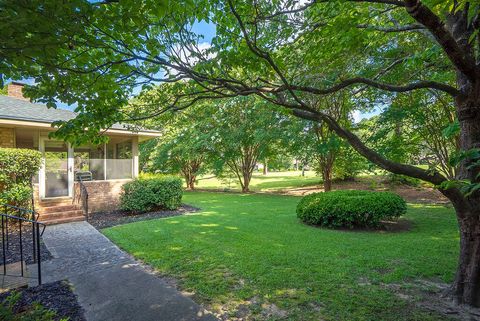 Tiny photo for 116 Cherry Hills Drive SW, Aiken, SC 29803 (MLS # 218504)