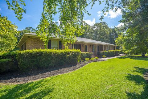 Tiny photo for 116 Cherry Hills Drive SW, Aiken, SC 29803 (MLS # 218504)