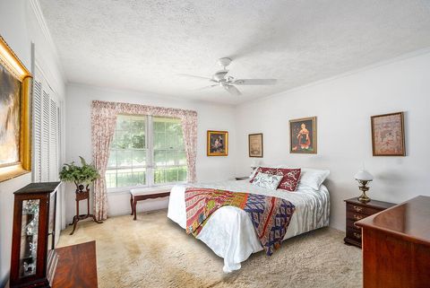 Tiny photo for 116 Cherry Hills Drive SW, Aiken, SC 29803 (MLS # 218504)